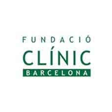 13_Fundacio-privada-Clinic-per-a-la-Recerca-Biomedica.jpg