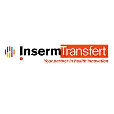 Logo-Inserm-Transfert.jpg